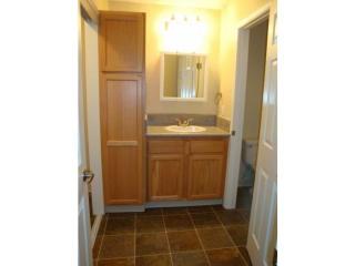 2283 Latham St, Mountain View CA  94040-1682 exterior