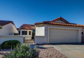 7715 Julie Dr, Glendale, AZ 85308-5913