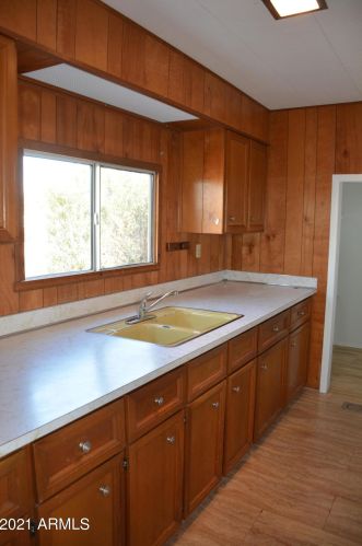 9409 Edgewood Ave, Mesa, AZ 85208-3013