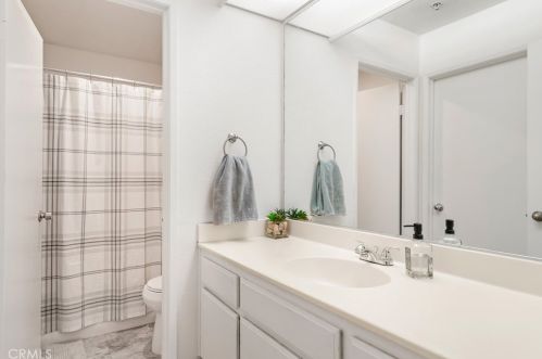 65579 Avenida Ladera, Desert Hot Springs CA  92240-1558 exterior