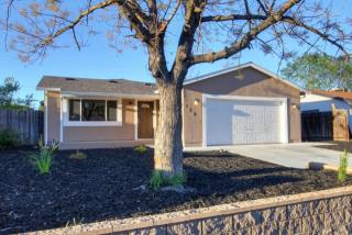 129 Danville Way, Sacramento, CA 95838-4713