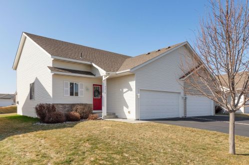 4216 Rymark Ct, Prior Lake, MN 55379-5818