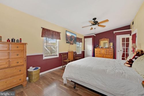 62 Delaware Ave, Erial NJ 08081-1223 exterior