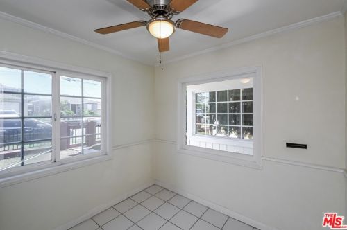 4425 171 St, Lawndale CA  90260-3405 exterior
