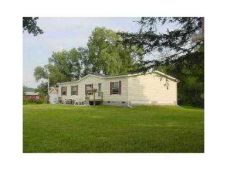 8357 Route 16, Franklinville, NY 14737-9534
