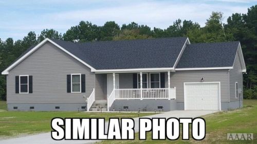 132 Lloyds Ln, Aydlett, NC 27916-9616