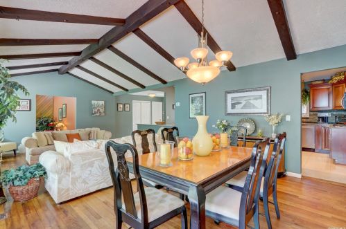 102 Sylvan Ave, Miller Place NY  11764-2230 exterior