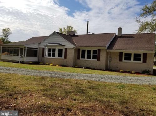 31498 Purnell Dr, Laurel, DE 19956-4442