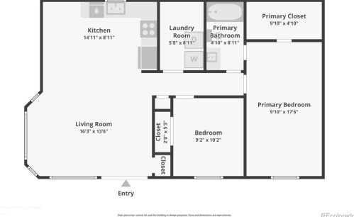 623 Aspen Dr, Bailey CO  80421-1207 exterior