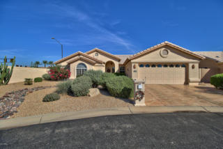 15858 Vale Dr, Goodyear, AZ 85395-8759