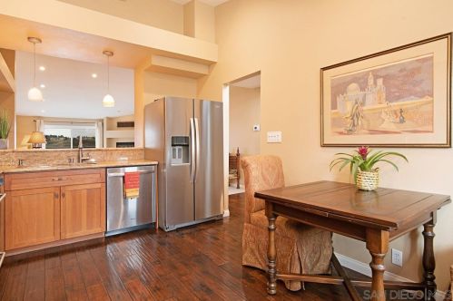 11034 Caminito Vista Pacifica, San Diego CA 92131-3301 exterior