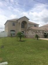 1608 Pompano Way, Kissimmee, FL 34759-4719