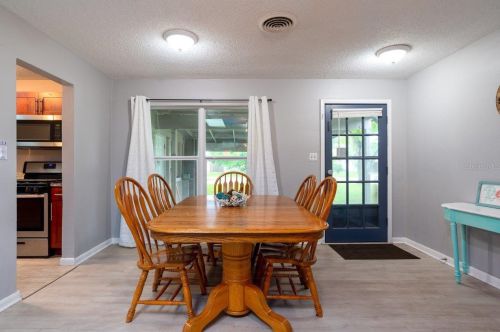 926 Keats Ave, Orlando FL  32809-6357 exterior