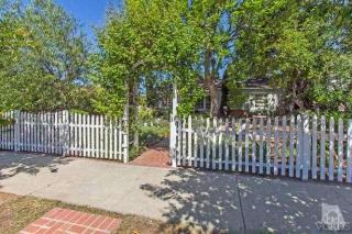 5004 Haskell Ave, Van Nuys, CA 91436-1540