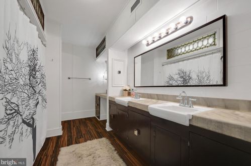 1130 Schuylkill Mountain Rd, Schuylkill Haven PA  17972-9139 exterior