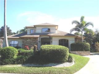 1225 Overlook Rd, Eustis, FL 32726-5342