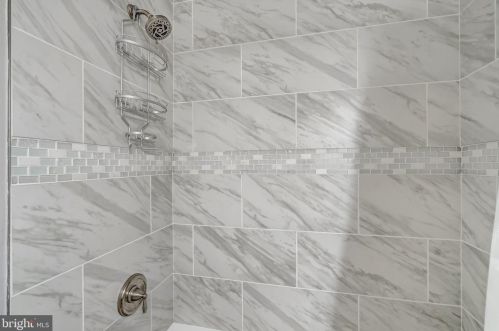 36 Quail Run, Berkeley Township NJ  08721-1300 exterior