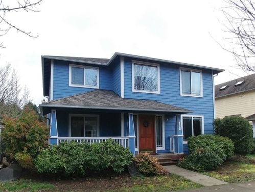 1604 Fern St, Olympia, WA 98502-1030