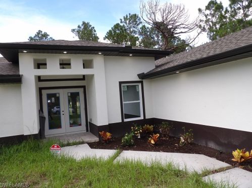 2610 33rd St, Lehigh Acres, FL 33976-4547