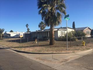 7802 Javelina Ave, Mesa, AZ 85209-4229