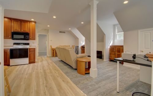 1870 Dixie Hwy, Covington KY 41017-3168 exterior