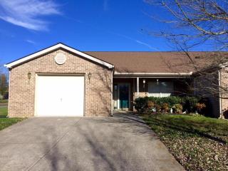 10067 Greylock Way, Knoxville, TN 37931-4643