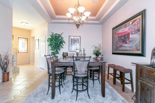 44114 Royal Troon Dr, Indio CA  92201-9000 exterior