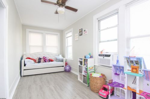 108 Harrison St, Bloomfield, NJ 07003-6013