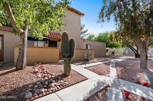 14258 Oakwood Ln, Scottsdale, AZ 85268-2981