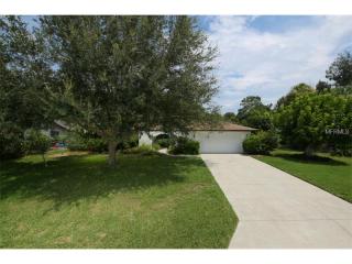 3717 Countryside Rd, Sarasota, FL 34233-2125