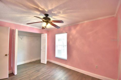 6518 Ami Ann Ct, Lakeland FL  33813-4445 exterior