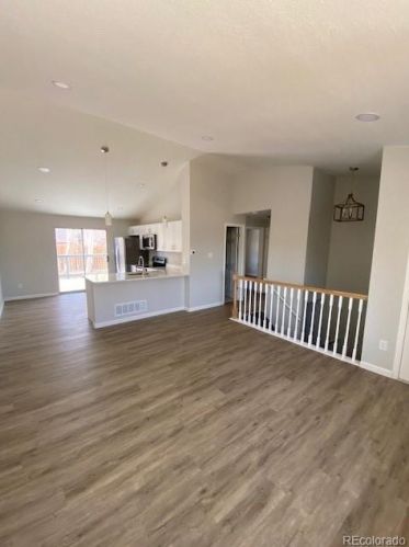 11539 Harlan St, Westminster CO  80020-7216 exterior