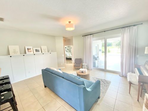 23431 Valderama Ln, Mount Plymouth FL  32776-6937 exterior