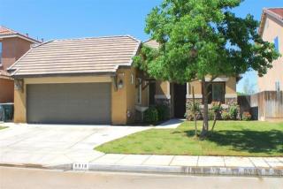 6610 Cetti Ave, Fresno, CA 93727-5884