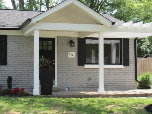631 Charwood Dr, Cincinnati, OH 45244-1314