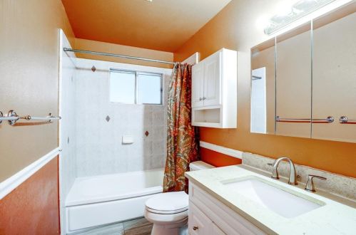 770 Ln Paloma Way, Gilroy CA 95020-4133 exterior