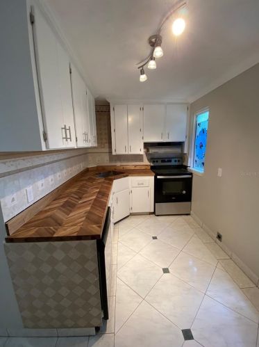 4806 6th St, Sebring FL  33870-4771 exterior