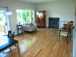 91 York Dr, Princeton NJ  08540-7906 exterior