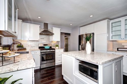 1213 Blackberry Ter, Sunnyvale, CA 94087-2064