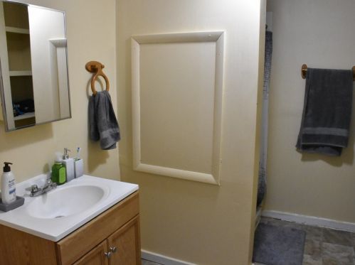 307 Walnut St, Meadville PA 16335-4414 exterior