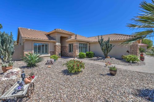 24105 Lakeway Cir, Chandler, AZ 85248-5935