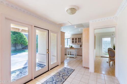 4621 Woodmere Rd, Santa Maria CA  93455-6680 exterior