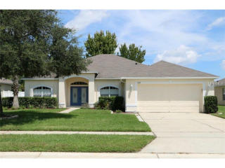 1618 Willow Oak Ln, Sanford, FL 32773-8198
