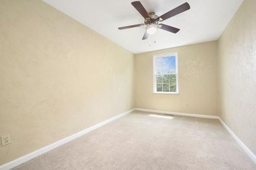 4216 Milgate St, Pittsburgh PA  15224-1527 exterior