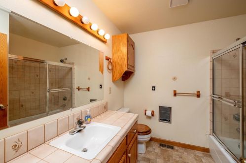 6279 Green Leaf Ln, Michigan Bluff CA  95631-9617 exterior