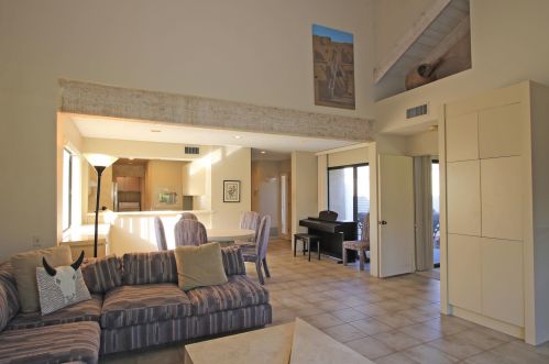 474 Sunningdale Dr, Rancho Mirage, CA 92270-1445