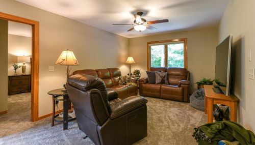 2178 Quill Dr, Brainerd MN  56401-2488 exterior
