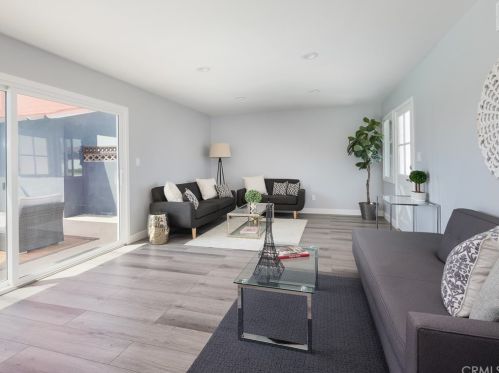 20809 Conradi Ave, Torrance CA  90502-1710 exterior