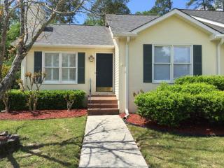 163 Manor Row, Macon, GA 31210-2162