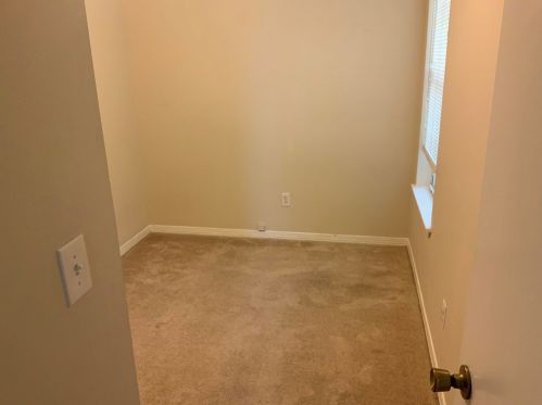 1928 Patrician Way, Fort Walton Beach FL  32547-1033 exterior